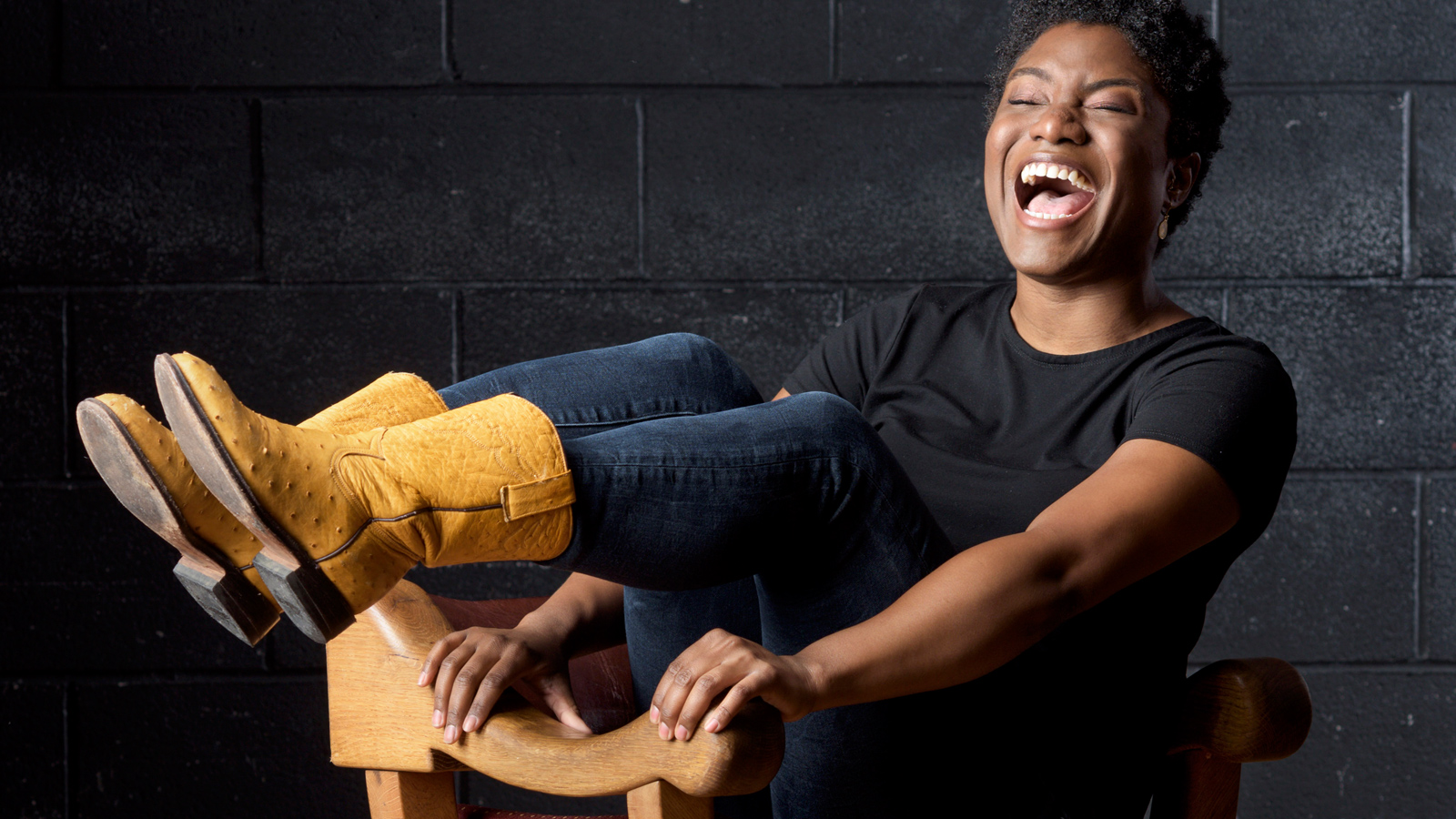 shunte lofton the way of the world american shakespeare center
