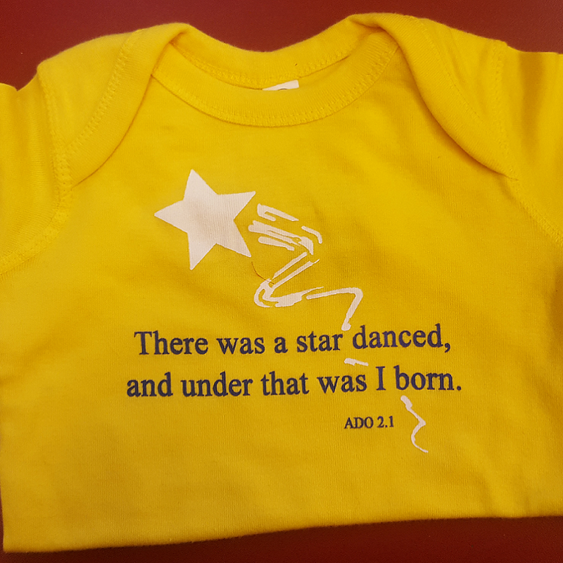 yellow_onesie_800x800