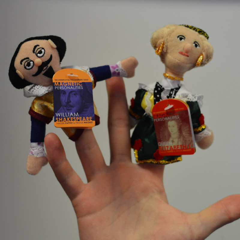 finger_puppets