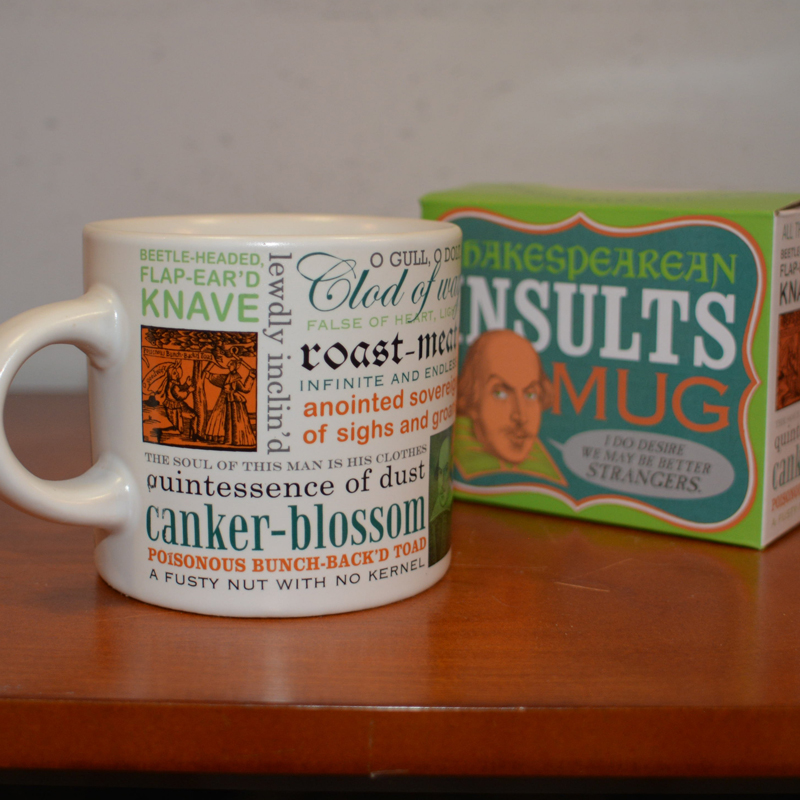 insult_mug