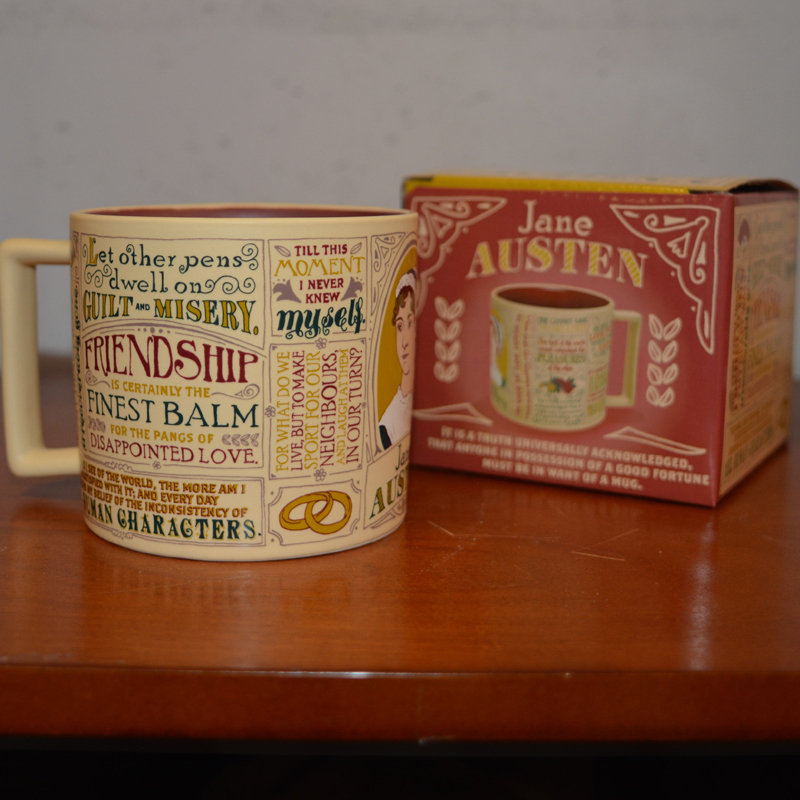 jane_mug