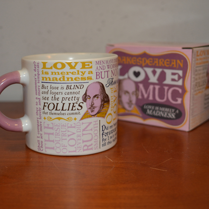 love_mug