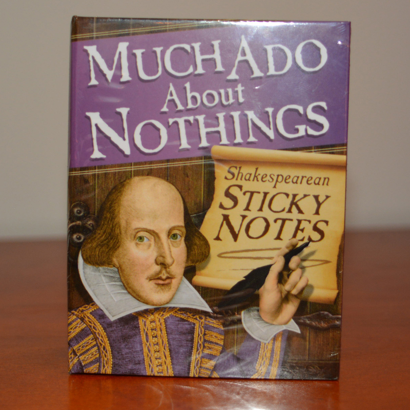 sticky_notes