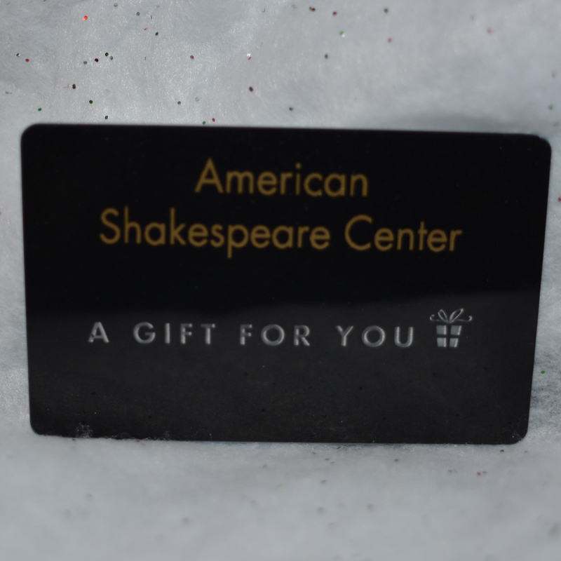 gift_card