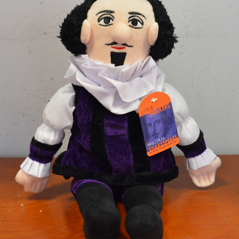 little_thinker_shakespeare