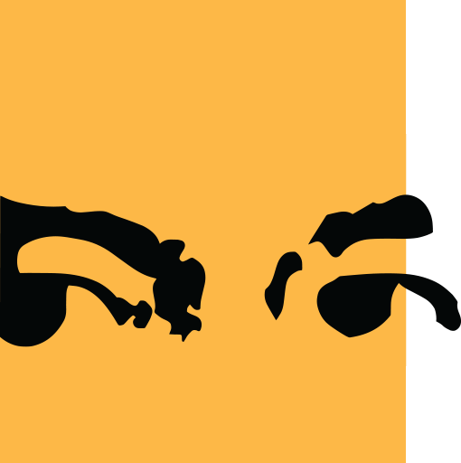 American Shakespeare Center logo