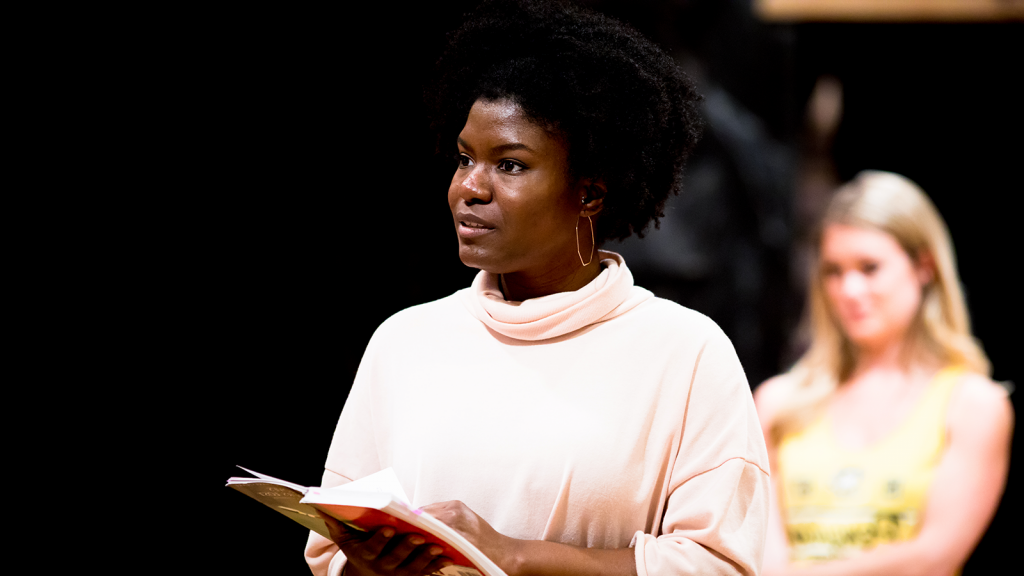 Get Cast Utah Shakespeare Auditions The Complete Guide - gifbzc2