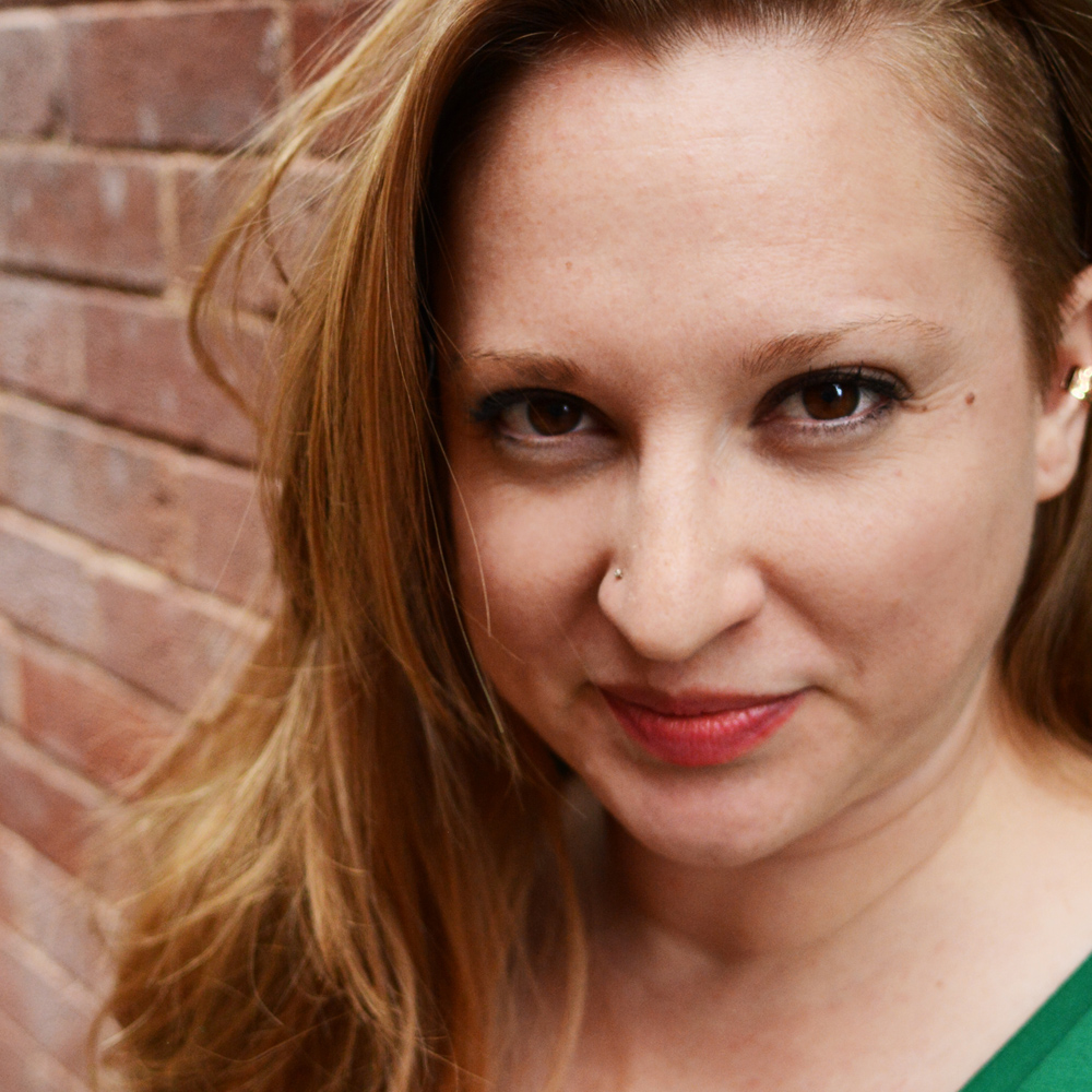 Kelly Burdick kelly burdick american shakespeare center