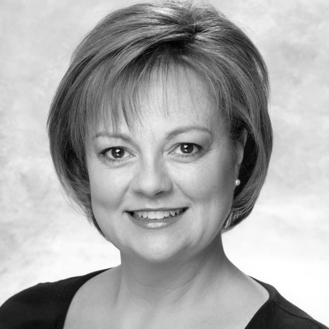 rsz_kim_reiter_-_kim_reiter kim reiter headshot american shakespeare center