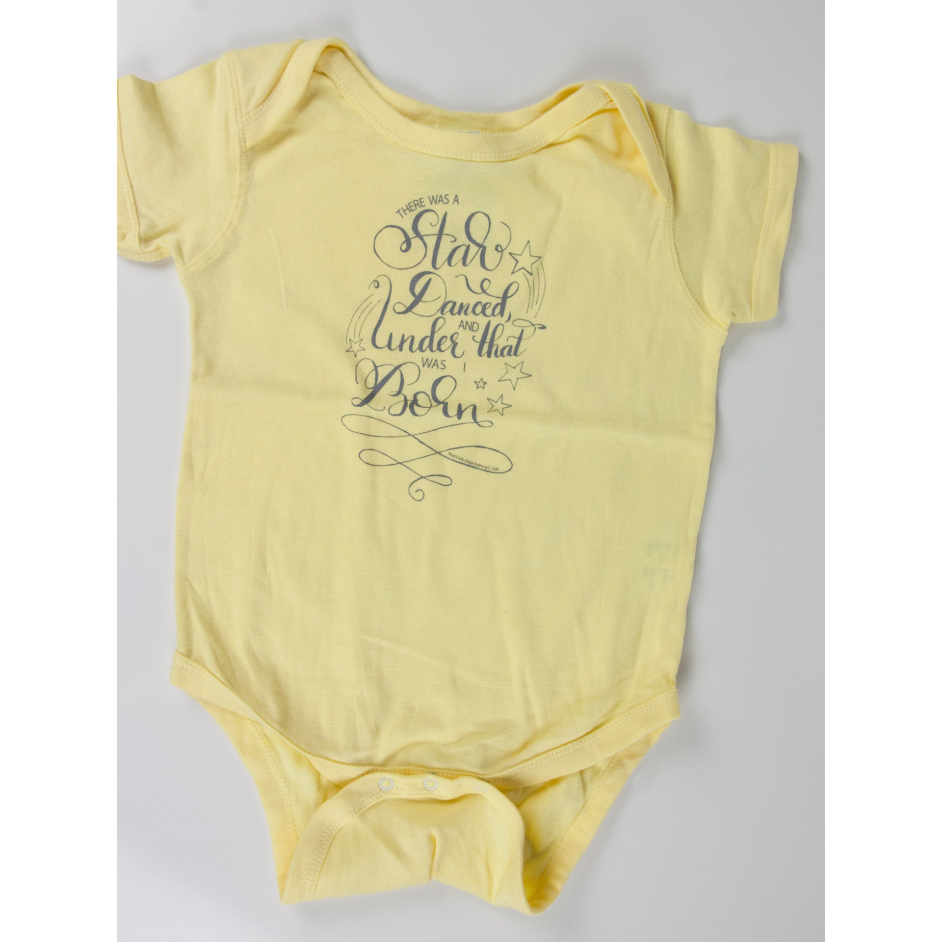 onesie_yellow