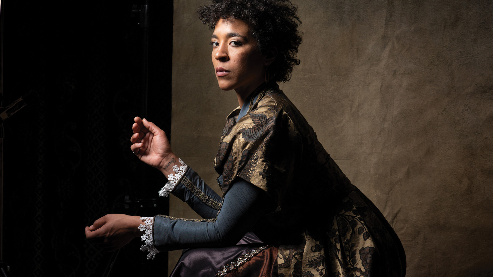 richard_iii_summary jessika williams