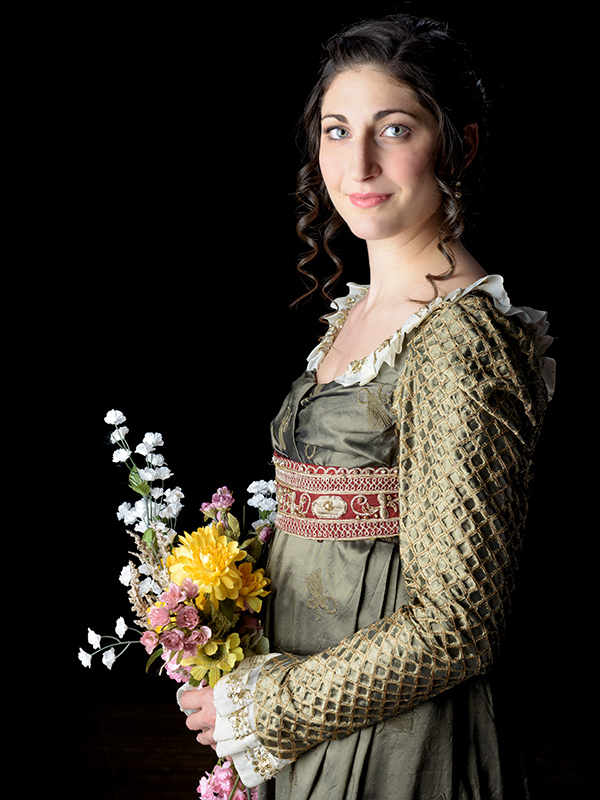 emma_poster_1819
