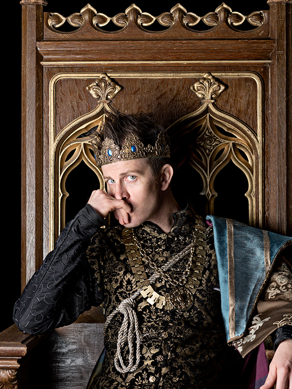 henry_iv_part_1_poster_1819