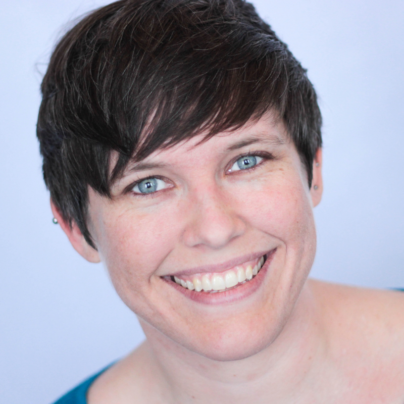 WHITLOCK-Headshot-5-Aubrey-Whitlock_800x800_acf_cropped