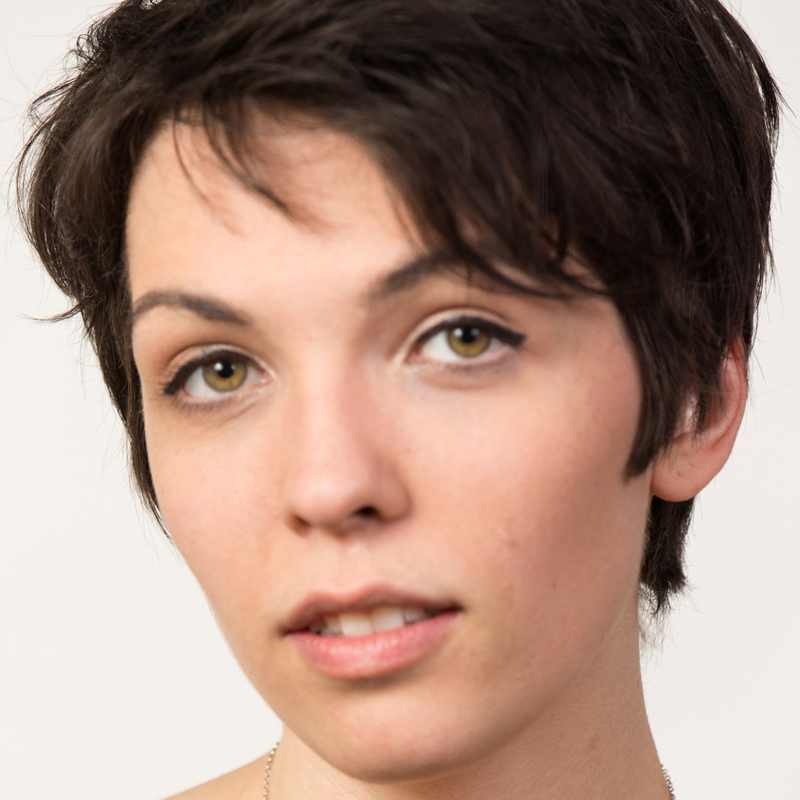 sophia_beratta_web sophia beratta