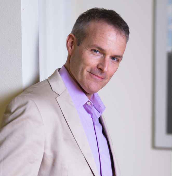 matthew davies