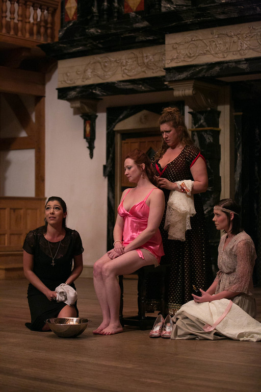 13286663165_2bce60af71_o-XL 2014 the maid's tragedy blackfriars playhouse