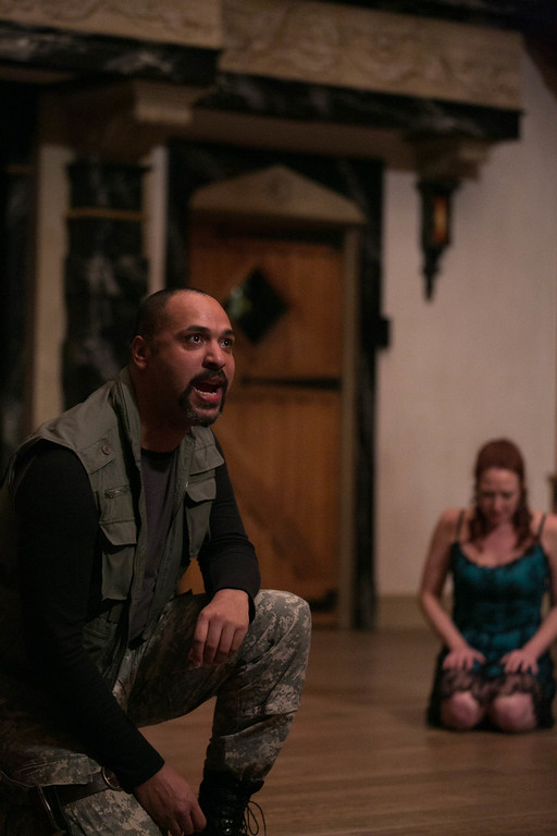 13287037415_a20af1e59a_o-XL 2014 the maid's tragedy blackfriars playhouse