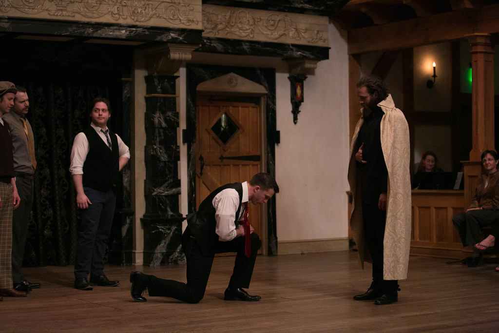 13287229184_ce999d3fa2_o-XL 2014 the maid's tragedy blackfriars playhouse