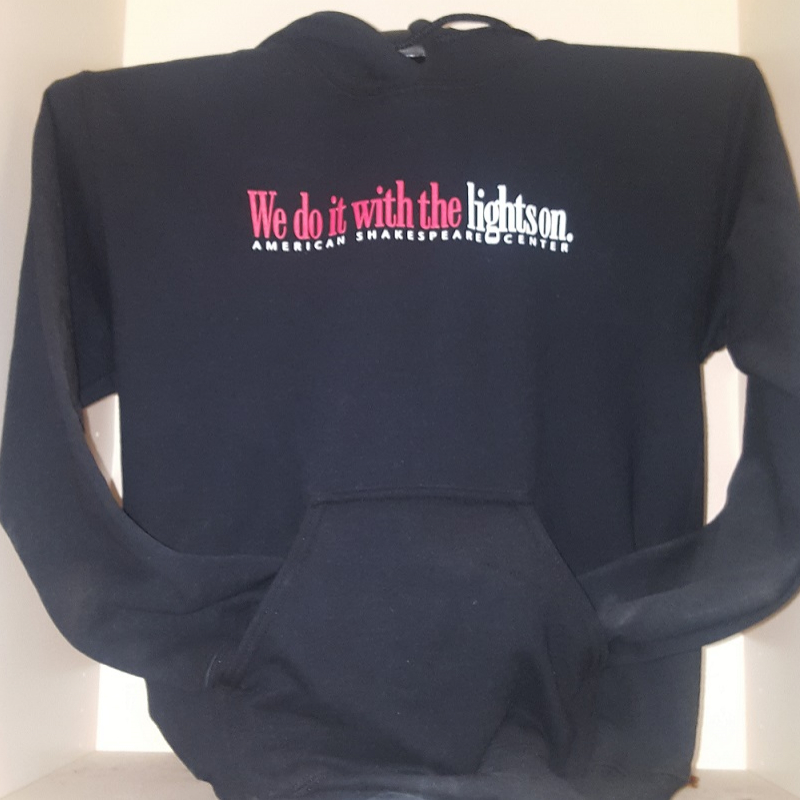wedoit_hoodie1_800x800_acf_cropped
