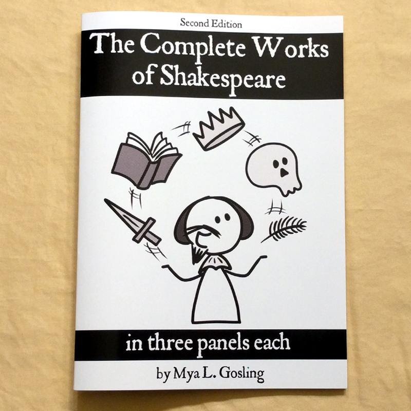 GTB_completeworks