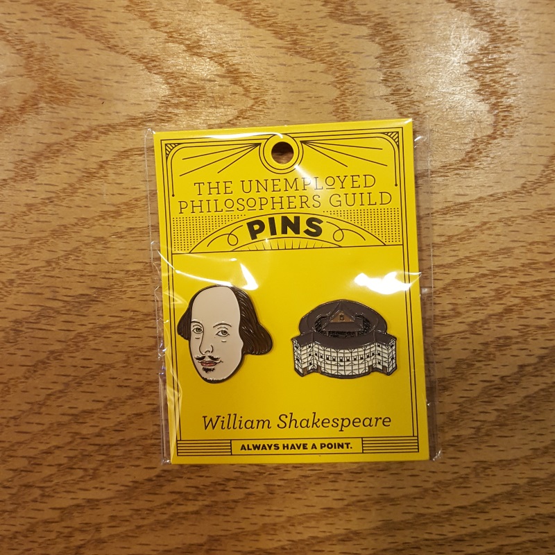 lapel_pin