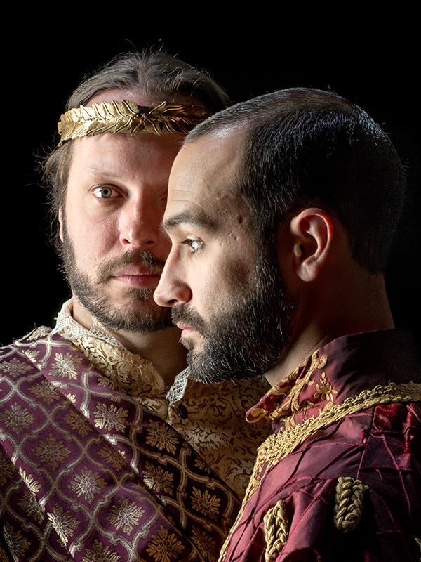julius-caesar-poster-1 Julius Caesar