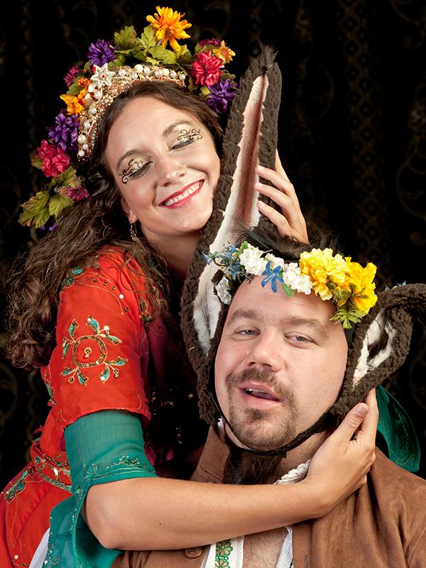 Midsummer-90-poster-1 Midsummer 90