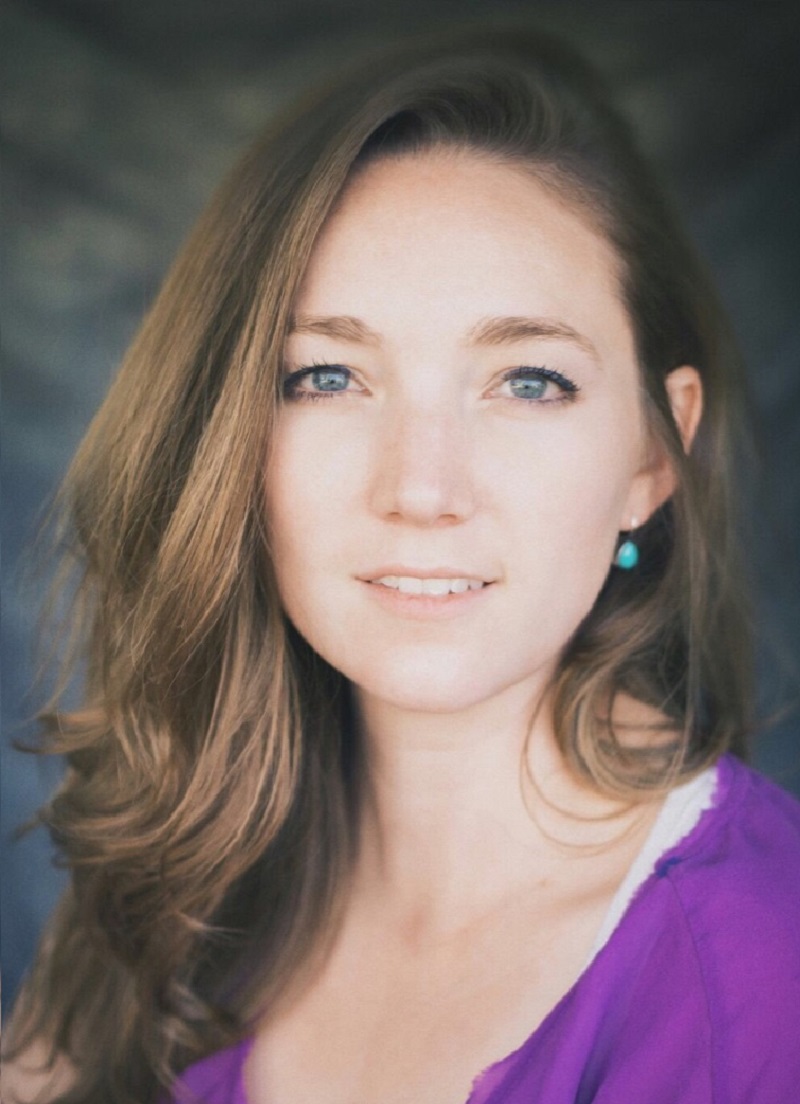 Allison-Dillard