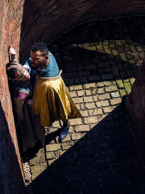 Venice244444-1-2-11-e1572287385924_600x800_acf_cropped-1