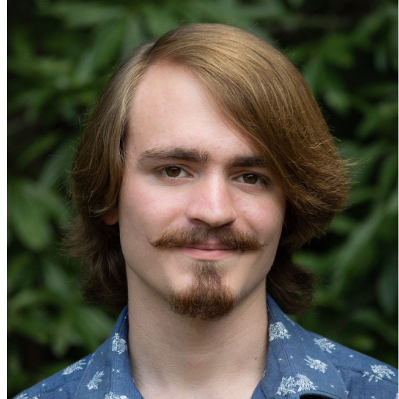 Headshot Website Size (7)