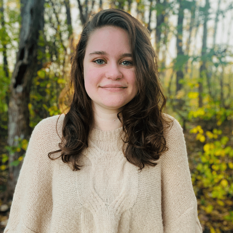 SC Headshot