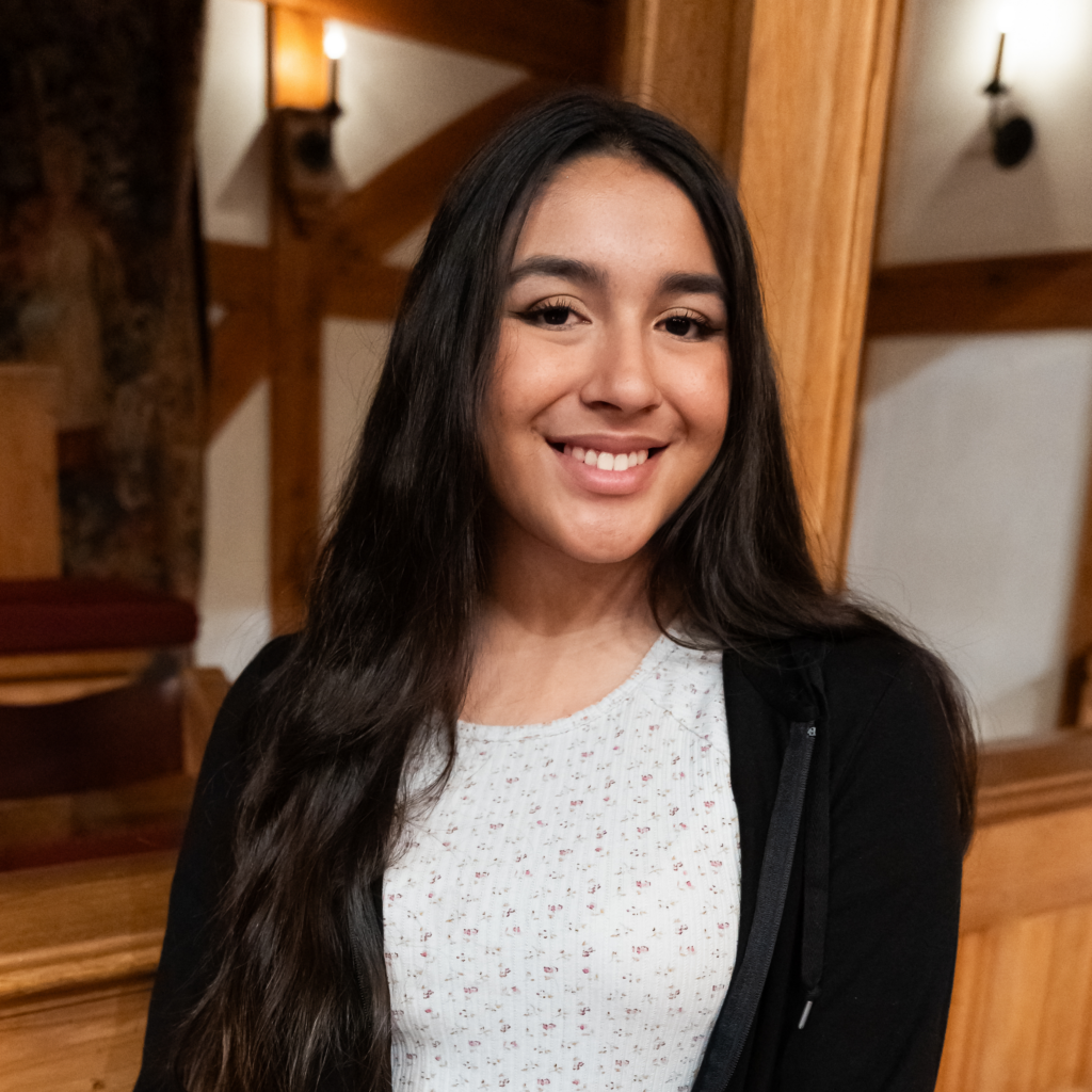 ASCTC Digital Program 2023 | American Shakespeare Center