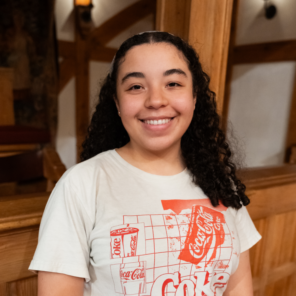ASCTC Digital Program 2023 | American Shakespeare Center