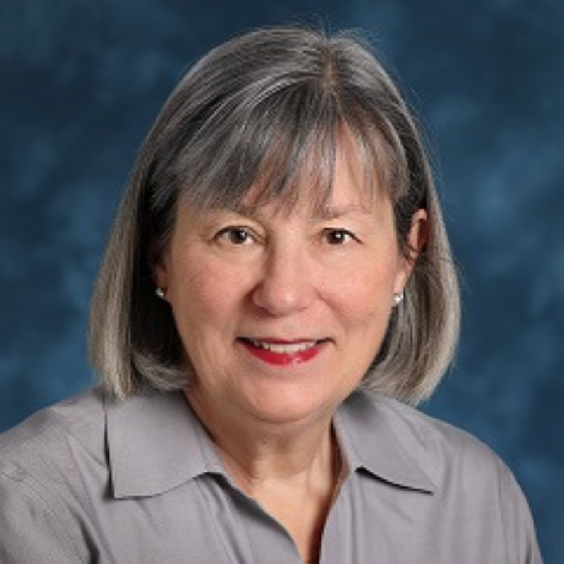Dana Flanders