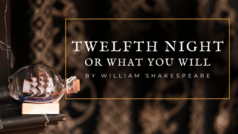  Twelfth-Night-or-What-You-Will-Title-Treatment-ASC-2026-Spring-Repertory-Season