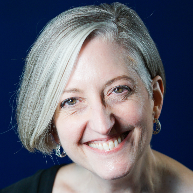 Susanna Lyne