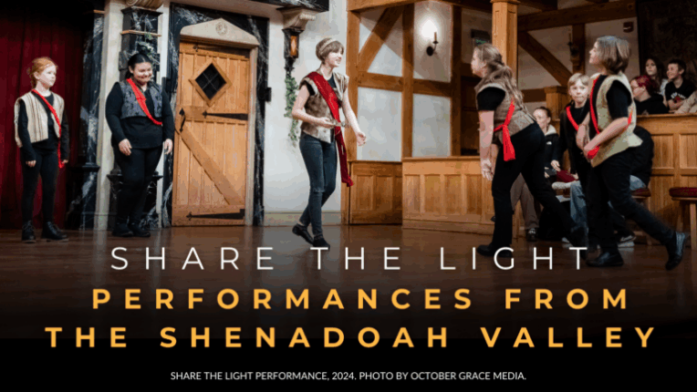 Share-the-Light-Performance-Blog-Heading-Images-1600px-x-900px_768x432_acf_cropped