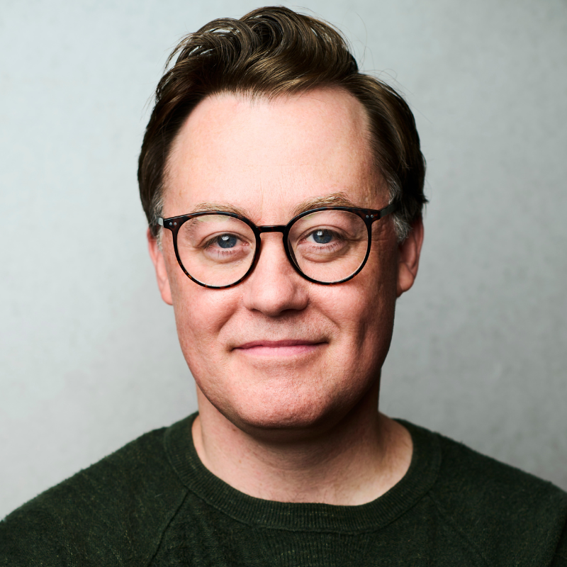 Justin McCombs