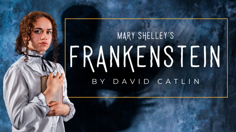 Mary Shelley’s Frankenstein 2026 - First Matinee