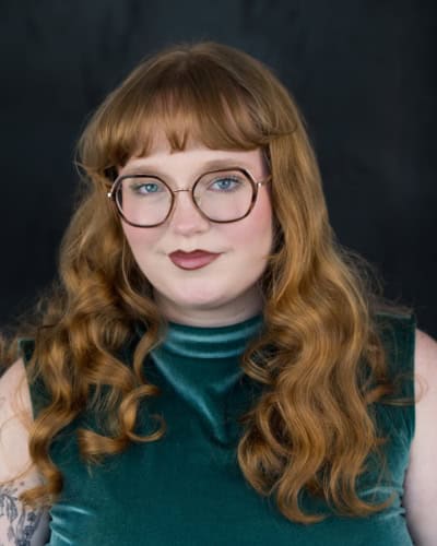 SBC-Headshot-26-scaled_400x500_acf_cropped